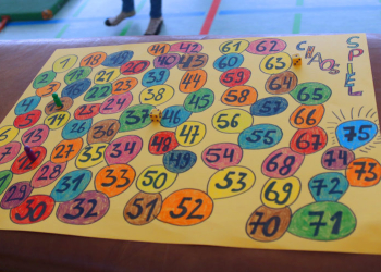 ‚Game on‘: Erste Kreisjugendring Freizeiten in 2026