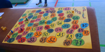 ‚Game on‘: Erste Kreisjugendring Freizeiten in 2026