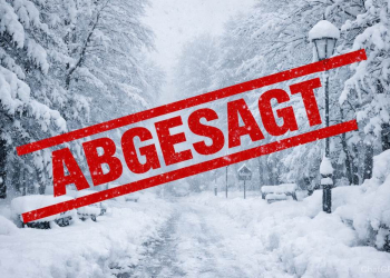 Entfällt: Gesunder Schlaf – Energie für Körper und Geist