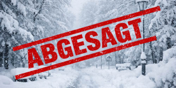 Entfällt: Gesunder Schlaf – Energie für Körper und Geist