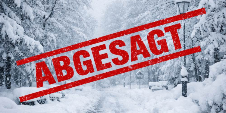 Entfällt: Gesunder Schlaf – Energie für Körper und Geist