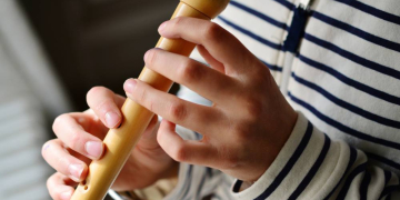 Tag der Musik im AMEOS Senioren Wohnsitz Ratzeburg