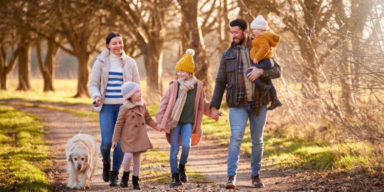 Ab Aschermittwoch 40 Tage ‚ohne‘