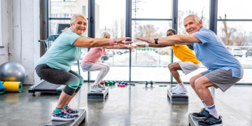 Alarmsignal Osteoporose: Frauen weiterhin deutlich häufiger betroffen als Männer