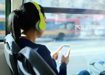 Zum Welttag des Hörens am 3. März: Hörprobleme vorbeugen