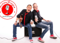 Priesterkate: „ACTIONSINGEN – Das „Mit Mach Sing Ding“