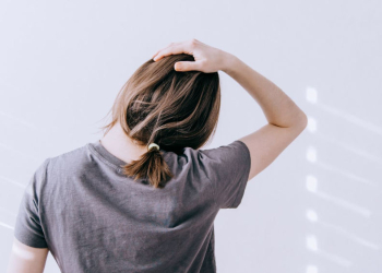 Neue Gesundheits- und Fitnesskurse beim TSV Schwarzenbek im Frühjahr 2026