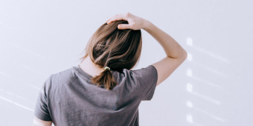 Neue Gesundheits- und Fitnesskurse beim TSV Schwarzenbek im Frühjahr 2026