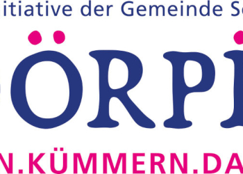 Neue ehrenamtliche Initiative ‚DÖRPIS‘ hat Befragung gestartet