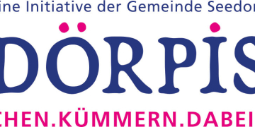 Neue ehrenamtliche Initiative ‚DÖRPIS‘ hat Befragung gestartet