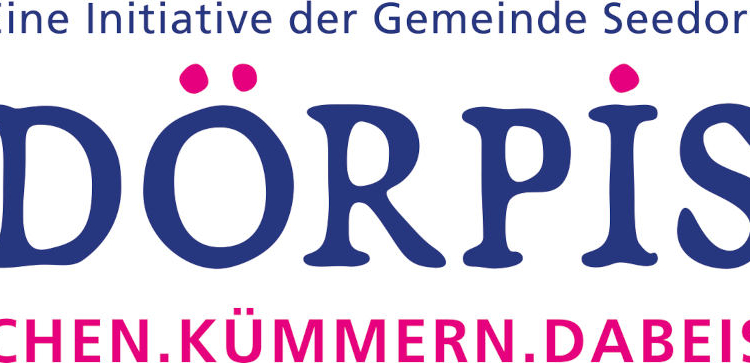 Neue ehrenamtliche Initiative ‚DÖRPIS‘ hat Befragung gestartet