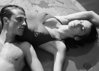 Montagskino: ‚Der Fremde‘