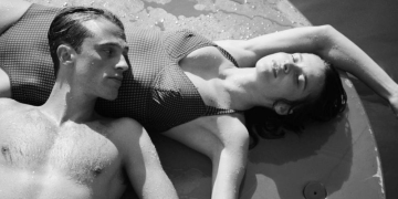 Eulenspiegelkino im Augustinum: ‚Der Fremde‘ und ‚Der Medicus II‘