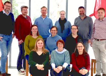 „Herzogs Gastgeber“: Auf dem Weg zu einer regionalen Branchen-Arbeitgebermarke