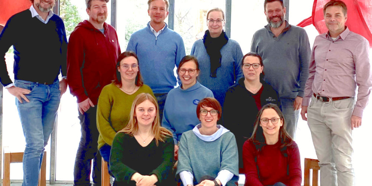 „Herzogs Gastgeber“: Auf dem Weg zu einer regionalen Branchen-Arbeitgebermarke