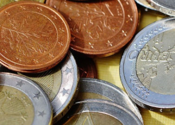 Recht im Blick: Unterhalt – neue Düsseldorfer Tabelle für 2026