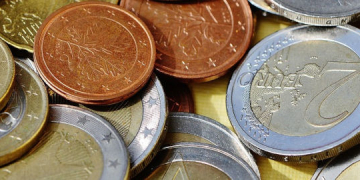 Recht im Blick: Unterhalt – neue Düsseldorfer Tabelle für 2026