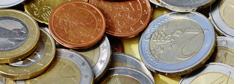 Recht im Blick: Unterhalt – neue Düsseldorfer Tabelle für 2026