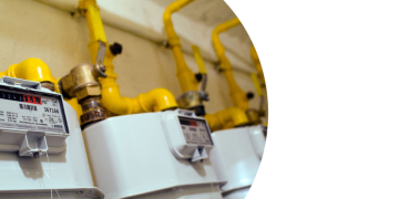 Mehr Sicherheit Zuhause: Gas-Hausanschlüsse im Kreis Herzogtum Lauenburg werden überprüft