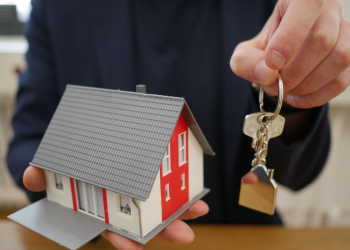 Recht im Blick: BGH stärkt Rechte der Mieter gegenüber dem Makler