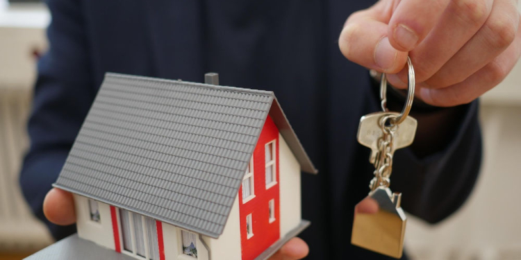 Recht im Blick: BGH stärkt Rechte der Mieter gegenüber dem Makler