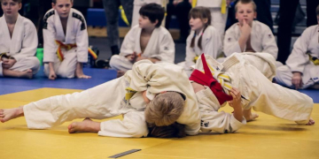 Foto: Image by Markus from Pixabay, hfr