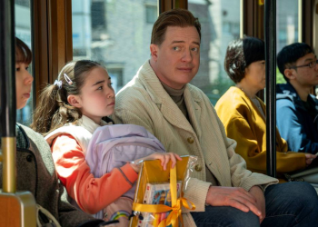 Montagskino: ‚Rental Family‘