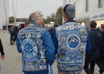 Kino im KünstlerInnenhaus