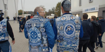 Kino im KünstlerInnenhaus