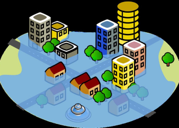 Extremwetterforum: ‚Wetterrisiken für Unternehmen – Risiken erkennen, Schäden vermeiden, Zukunft sichern‘