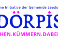 Neue ehrenamtliche Initiative ‚DÖRPIS‘ hat Befragung gestartet