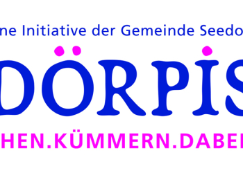 Neue ehrenamtliche Initiative ‚DÖRPIS‘ hat Befragung gestartet