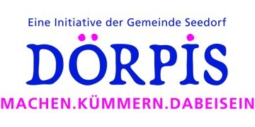 Neue ehrenamtliche Initiative ‚DÖRPIS‘ hat Befragung gestartet