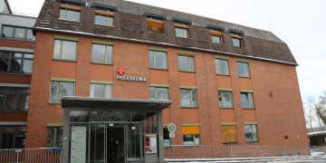 Noch moderner, flexibler und benutzerfreundlicher: Stadtbücherei Mölln startet mit der Onleihe 3