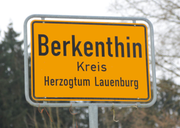 Zahnärztliche Früherkennung bei Kindern jetzt auch im U-Heft