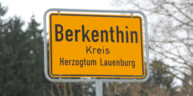 Zahnärztliche Früherkennung bei Kindern jetzt auch im U-Heft