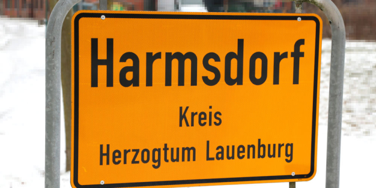 Zahnärztliche Früherkennung bei Kindern jetzt auch im U-Heft