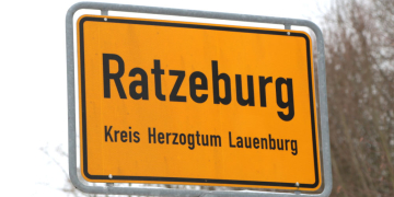 Zahnärztliche Früherkennung bei Kindern jetzt auch im U-Heft