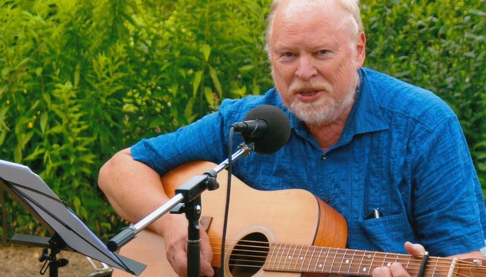 „Platt is en Vergnögen“ – Gedichte, Geschichten und Lieder