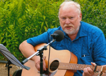 „Platt is en Vergnögen“ – Gedichte, Geschichten und Lieder