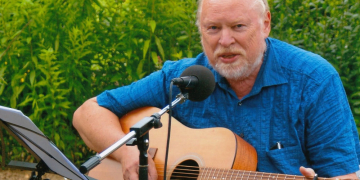 „Platt is en Vergnögen“ – Gedichte, Geschichten und Lieder