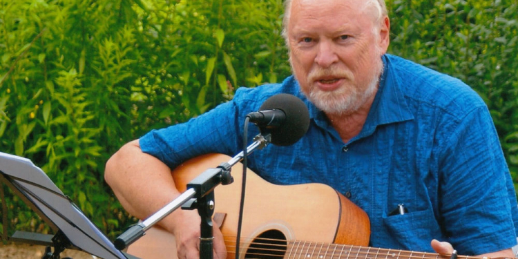 „Platt is en Vergnögen“ – Gedichte, Geschichten und Lieder