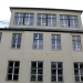 Noch moderner, flexibler und benutzerfreundlicher: Stadtbücherei Mölln startet mit der Onleihe 3