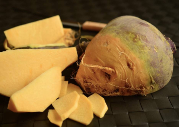 LandFrauenVerein bittet zu Tisch