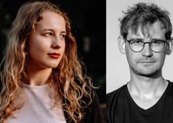 Sprechen und Hören – KünstlerInnengespräch im Künstlerhaus Lauenburg 