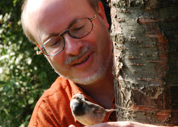 „Stimmen der Natur im Wandel der Jahreszeiten“