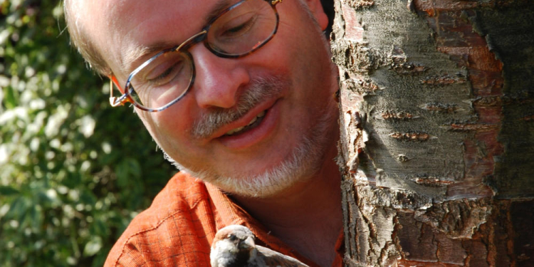 „Stimmen der Natur im Wandel der Jahreszeiten“