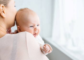 Mutterschaftsgeld: Sicherung des Einkommens für 200 Versicherte im Herzogtum Lauenburg