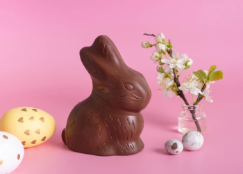Zuckerfalle Ostern – Schokohasen, Gebäck und Ostereier locken