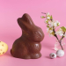 Zuckerfalle Ostern – Schokohasen, Gebäck und Ostereier locken
